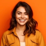 Marysia Wajda