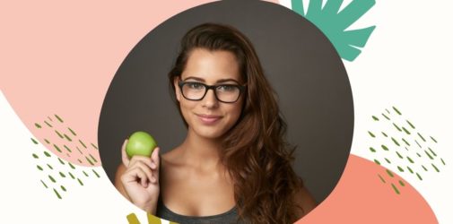 Naturalna pielęgnacja włosów