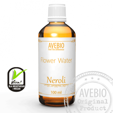 jak kupić prawdziwy hydrolat