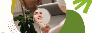 Hydrolaty do twarzy – jak dobrać do rodzaju i typu cery?