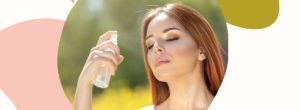 Najlepsze hydrolaty, które warto wypróbować