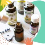 Naturalne DIY