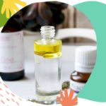 Naturalne DIY
