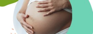 Pielęgnacja skóry w ciąży: porady + polecane kosmetyki naturalne