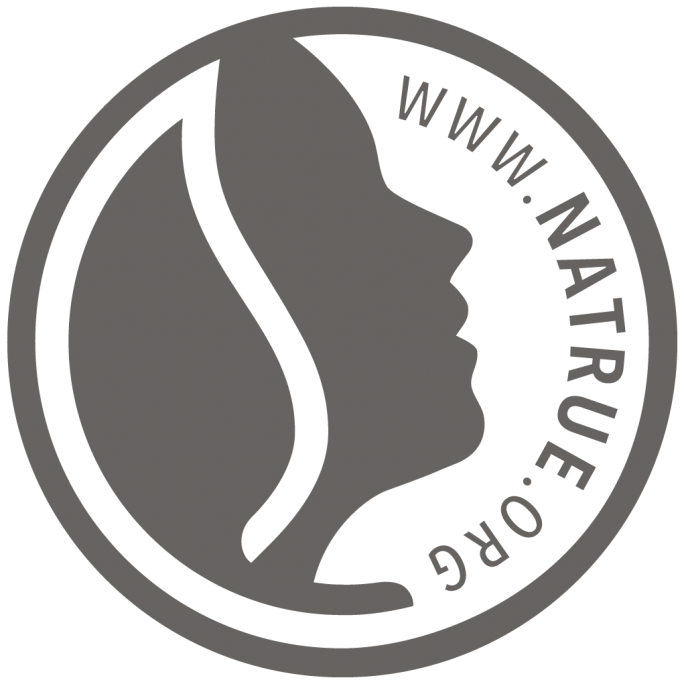 Certyfikat natrue.org