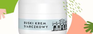 Nie tylko piękna, ale i zdrowa skóra – kosmetyki uzdrowiskowe Dr Duda