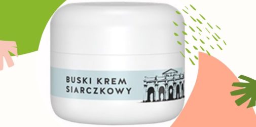 Bez kategorii