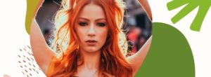 Podrażniona, sucha skóra głowy – co może pomóc?
