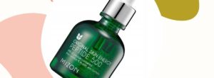 IT’S SKIN i Mizon – kultowe koreańskie kosmetyki w Twojej łazience
