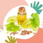 Naturalna pielęgnacja włosów