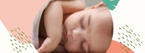 Derma Eco Baby – łagodna pielęgnacja delikatnej skóry Twojego dziecka