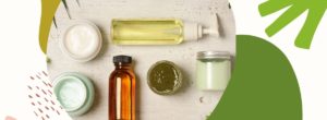 Kosmetyki naturalne za mniej niż 30 złotych