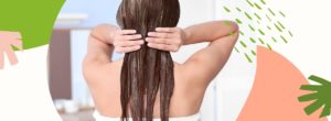 5 domowych maseczek do włosów, które pokochasz