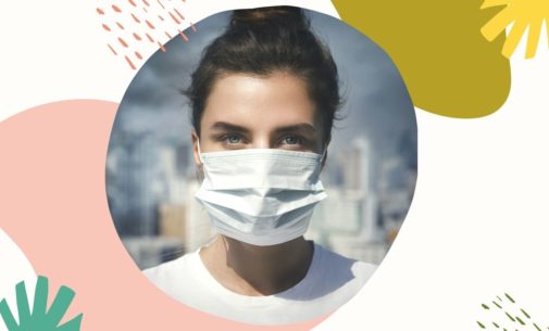 Pielęgnacja twarzy naturalnie