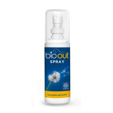 naturalny spray odstraszający komary