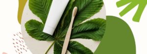 Pasty do zębów i ich skład – na co zwrócić uwagę + przegląd past z dobrym składem