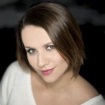 Magda Żółcińska