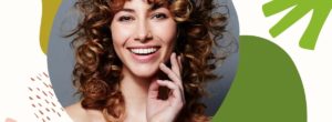 Jak myć i pielęgnować włosy kręcone? Metoda „curly girl”