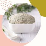 Naturalna pielęgnacja włosów