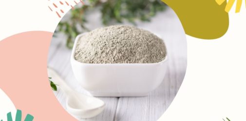 Naturalna pielęgnacja włosów