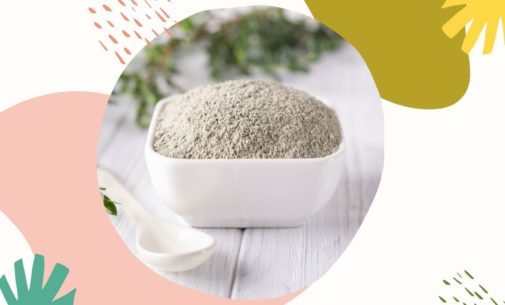 Naturalna pielęgnacja włosów