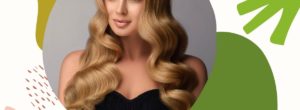 Jak dbać o blond włosy?