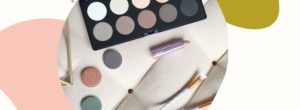 Neve Cosmetics – naturalny, trwały i wegański makijaż bez kompromisów