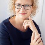 Olga Pietraszewska