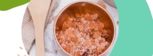 Domowy peeling do twarzy i ciała: 5 receptur, które warto wypróbować