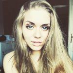Katarzyna Horzelska
