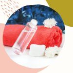 Naturalne DIY