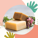 Naturalne DIY
