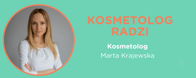 kosmetolog radzi