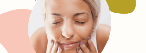 Peeling enzymatyczny – jak działa, dla kogo i jaki peeling wybrać