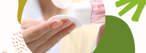 Hydrolat a tonik: Czym się różnią i który produkt wybrać?