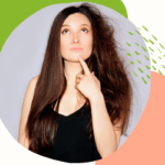 Ranking kosmetyków