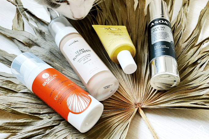 dobre kremy spf