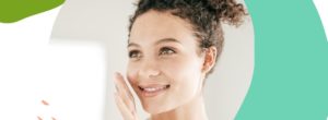 Retinol – jak stosować, z czym go łączyć?