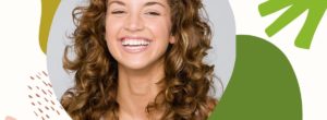 Plopping – czyli jak wydobyć skręt loków przy pomocy ręcznika lub koszulki
