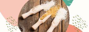 Peeling ryżowy do twarzy – jak zrobić, gotowe produkty