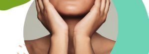 Kosmetyki łagodzące po kwasach – jak pielęgnować skórę po zabiegu?