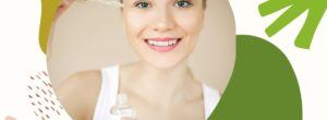 Najlepsze serum do twarzy na noc – Ranking TOP 10 w 2022 roku