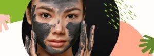 Peeling gommage – wszystko, co powinnaś wiedzieć o gumkowaniu twarzy
