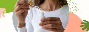 Ranking: Najlepsze tanie serum do twarzy do 30 zł – Ranking TOP 15 w 2022 roku