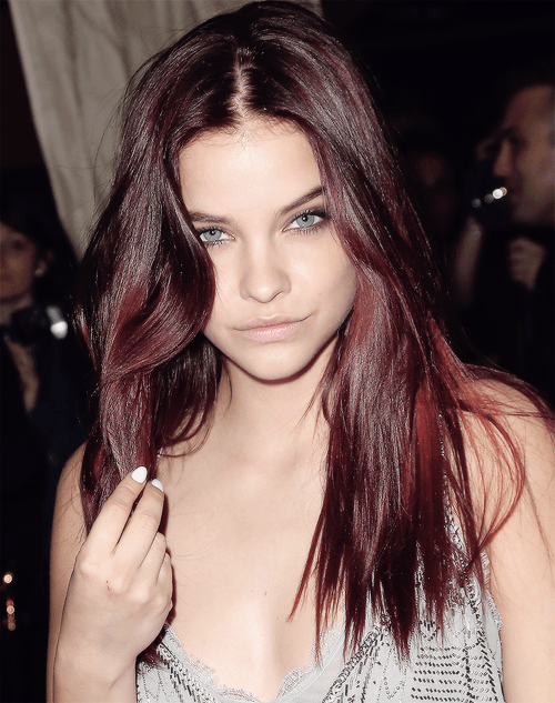 henna red wine