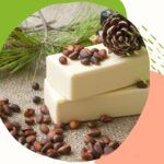 Rośliny i zioła w naturalnej pielęgnacji