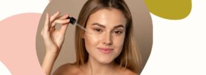 Najlepsze serum rozświetlające do twarzy – Ranking TOP 10 w 2023 roku