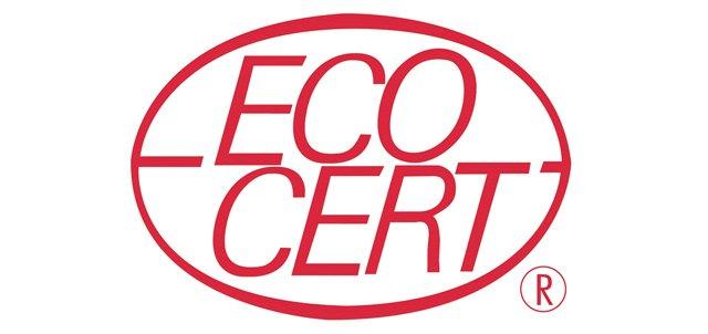 certyfikat ecocert