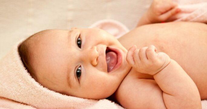 Derma Eco Baby kosmetyki naturalne