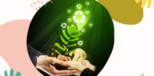 Less waste